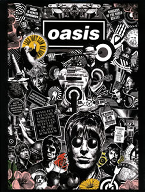 オアシス ロード ドント スロウ ミー ダウン 初回生産限定盤 2枚組 Dvd Cdjournal オアシス ロード ドント スロウ ミー ダウン 初回生産限定盤 2枚組 Dvd Cdjournal