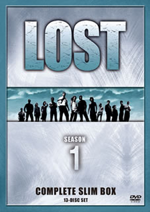 Amazon.co.jp: Hawaii Five-0 ファイナル・シーズン DVD-BOX Part1(6枚組) : アレックス・オロックリン,  スコット・カーン, シャイ・マクブライド, ホルヘ・ガルシア, イアン・アンソニー・デイル, ビューラ・コアレ, メーガン・ラス, カトリーナ・ロー,  