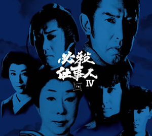 水原麻記 - CDJournal
