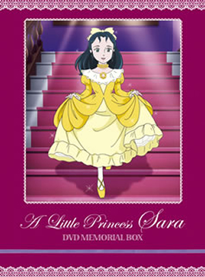 上田敏也 Cdjournal