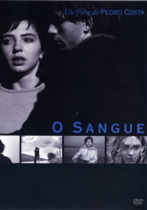 血('89ポルトガル) ペドロ・コスタ DVD 血('89ポルトガル) ペドロ コスタ (血('89ポルトガル) ペドロ
