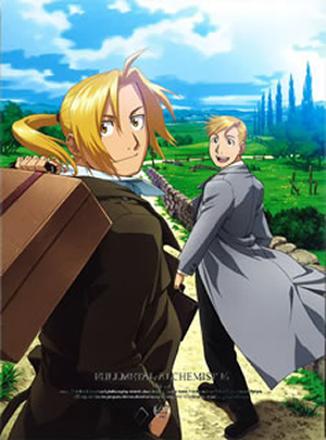 Double Score』CD藤原啓治＆草尾毅インタビュー | アニメイト