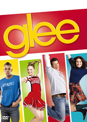 glee グリー DVDコレクターズBOX〈9枚組〉 [DVD] - CDJournal