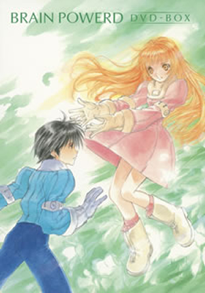 高萩晴子 Cdjournal