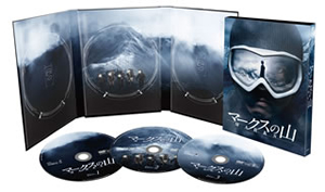 激レア 廃盤 DVD あふれる熱い涙 佐野史郎 Amazon.co.jp: あふれる熱い涙 [DVD] : ルビー・モレノ, 佐野
