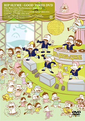rip slyme good times rar download rip slyme good times rar download