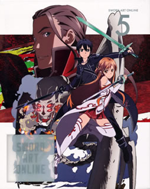 Amazon.co.jp: ソードアート・オンライン Blu-ray Disc BOX(完全