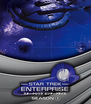 ジョリーン・ブレイロック - CDJournal