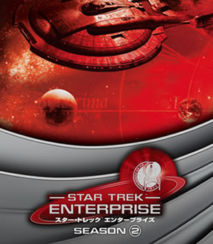 ジョリーン・ブレイロック - CDJournal