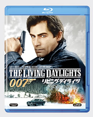 アート・マリック - CDJournal