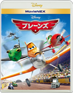 ロジャー クレイグ スミス Cdjournal