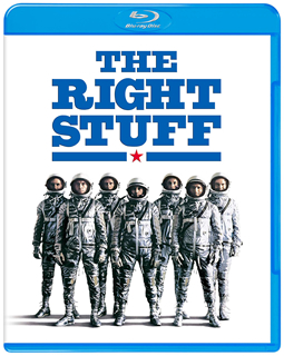 ザ・ライト・スタッフ Amazon.co.jp: ザ・ライト・スタッフ: 七人の宇宙飛行士 (中公