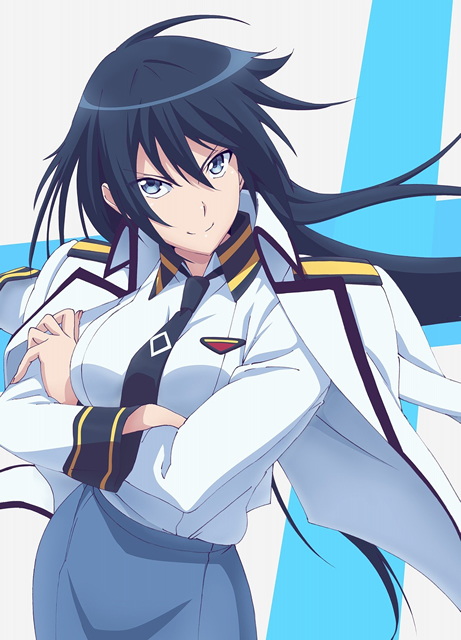 Amazon.co.jp | 魔装学園H×H (限定版) 全6巻セット [マーケット
