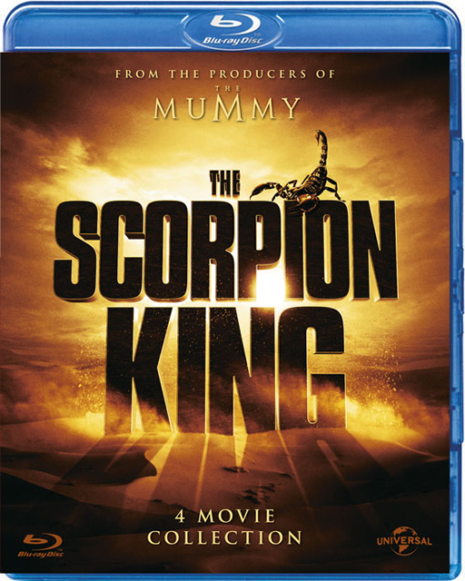 ビリー ゼイン Cdjournal