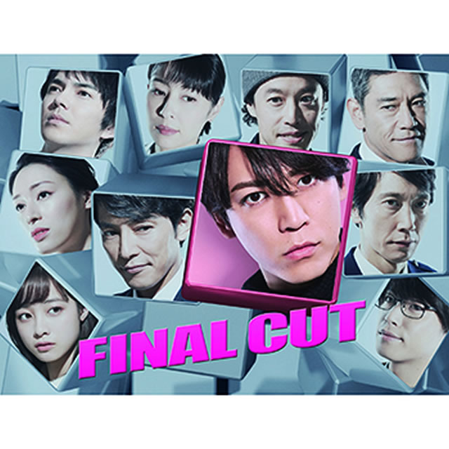 孤食ロボット〈3枚組〉Hey!Say!JUMP DVD