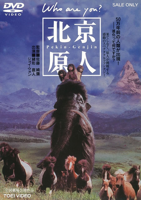 ジョイ・ウォンの魔界伝説　2枚組　ビデオCD ジョイ・ウォンの魔界伝説 2枚組 ビデオCD - メルカリ