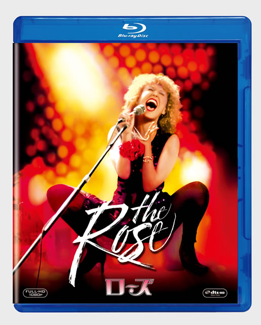 【北米版 Blu-ray】ステラ / ベッド・ミドラー 北米版 Blu-ray】ステラ / ベット・ミドラー - メルカリ