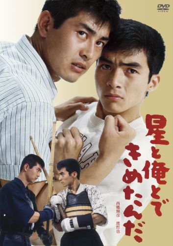 忍法かげろう斬り DVD-BOX 1 / BOX2 〈3枚組×2〉 渡哲也主演 時代劇】忍法かげろう斬り～渡哲也,渡瀬恒彦,太地喜和子,范文雀