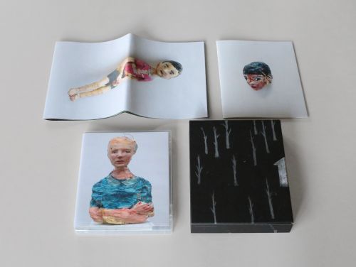 オオカミの家 豪華版('18チリ)〈初回生産限定〉Blu-ray オオカミの家 豪華版〈初回生産限定〉 [Blu-ray] - CDJournal