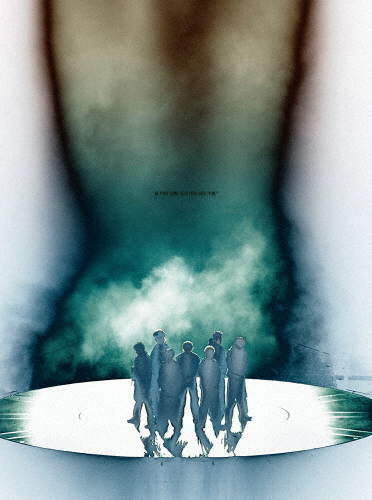 BE:FIRST ／ DOME TOUR 2024-2025“2:BE”〈2枚組〉 [DVD] - CDJournal