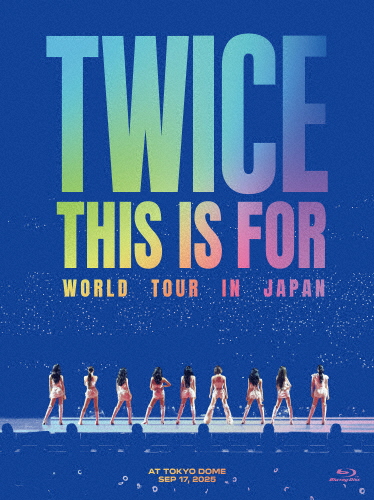 TWICE THIS IS FOR アメリカ盤 サイン IS盤 楽天市場】【訳あり】【アメリカ盤/即納】【サイン付きフォトカード