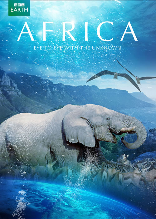 ポスター　 BBC EARTH  驚異の映像美 グレートネイチャー Amazon.co.jp: BBC EARTH グレート・ネイチャー ブルーレイ