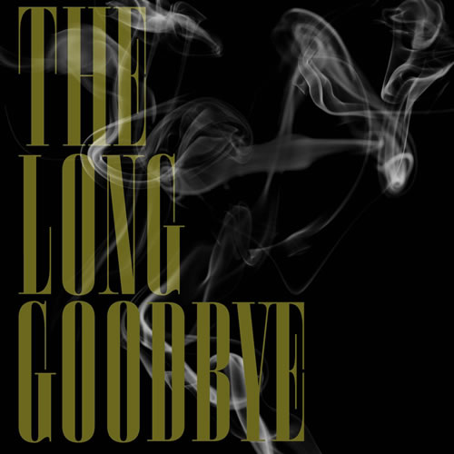 浅野忠信の主演ドラマ『ロング・グッドバイ』、サントラは大友良英