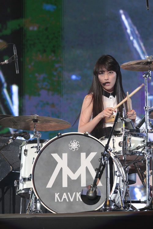 ファーストクラス でシシド カフカが女優デビュー Avexの新セクション Justa Music へ移籍 Cdjournal ニュース ファーストクラス でシシド カフカが女優デビュー Avexの新セクション Justa Music へ移籍 Cdjournal ニュース