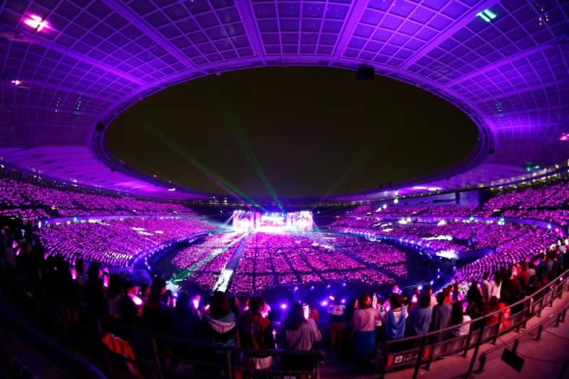 直筆サイン☆SM Best Album 3(6CD)☆東方神起&BoA&EXO等（BoA