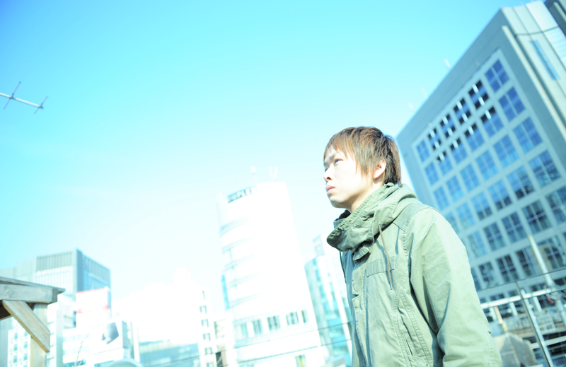 【REPLUS】re：plus、約3年ぶりのアルバム『miscellany』がiTunes先行配信 CDJournal ニュース