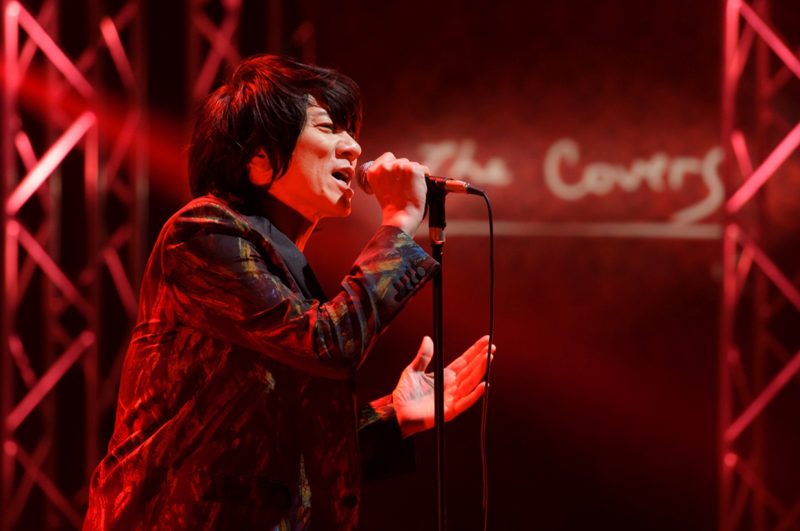 大竹しのぶ 徳永英明 Salyu 小林武史 さかいゆう出演 Nhk Bsプレミアム The Covers Cdjournal ニュース 大竹しのぶ 徳永英明 Salyu 小林武史 さかいゆう出演 Nhk Bsプレミアム The Covers Cdjournal ニュース