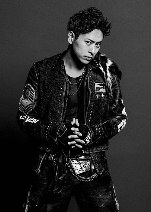 三代目jsb 山下健二郎がデジタル市民第1号に 京都市の公式アプリ Hello Kyoto Cdjournal ニュース 三代目jsb 山下健二郎がデジタル市民第1号に 京都市の公式アプリ Hello Kyoto Cdjournal ニュース