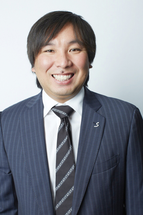 元千葉ロッテマリーンズ里崎智也実使用スパイク