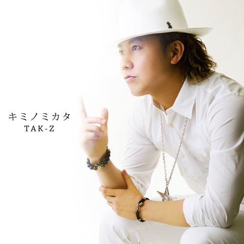 ジャパレゲ界きっての美声シンガー Tak Z 新曲がitunesで1位を獲得 Cdjournal ニュース ジャパレゲ界きっての美声シンガー Tak Z 新曲がitunesで1位を獲得 Cdjournal ニュース