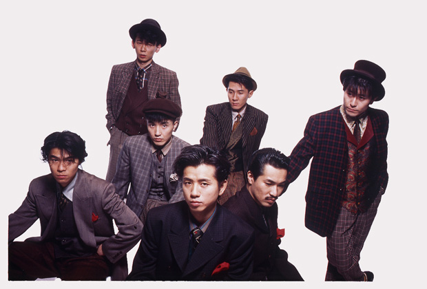 新品未開封 チェッカーズ/DVD 16作品 チェッカーズ/DVD 16作品 新品未開封 チェッカーズ/DVD 16作品 新品未