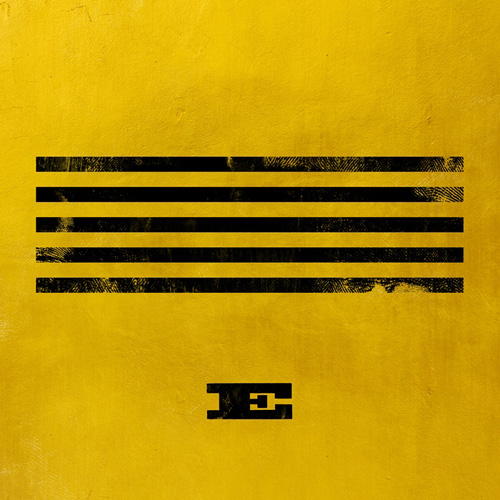 BIGBANG“MADE SERIES”第4弾シングルが日本配信 - CDJournal ニュース