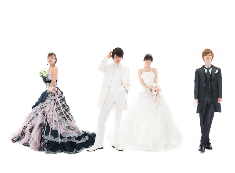 劇中曲は全てtube 前田亘輝の友人劇団がデビュー30周年を応援 Cdjournal ニュース 劇中曲は全てtube 前田亘輝の友人劇団がデビュー30周年を応援 Cdjournal ニュース