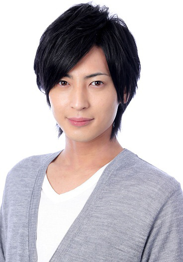 獣電戦隊キョウリュウジャー 出演の斉藤秀翼がクリスマス パーティを開催 Cdjournal ニュース 獣電戦隊キョウリュウジャー 出演の斉藤秀翼がクリスマス パーティを開催 Cdjournal ニュース