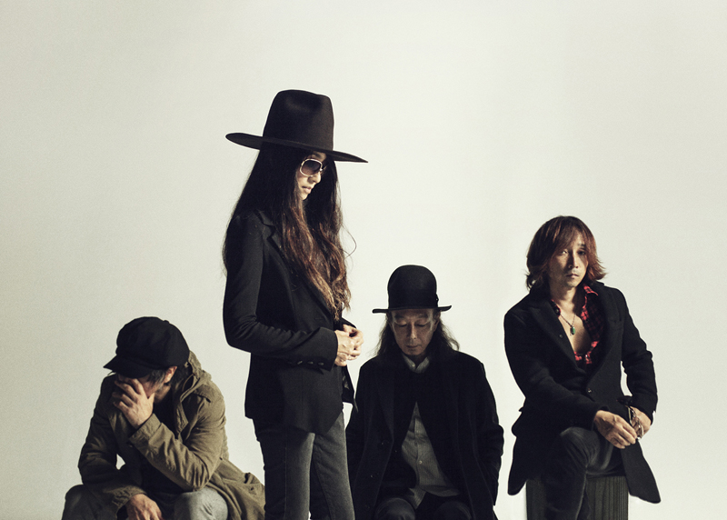 ベレー帽　浅井健一 ベレー帽 浅井健一 - メルカリ