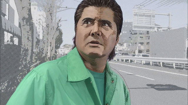 竹内 力の初冠番組 竹内力 始めました オープニング映像公開 Cdjournal ニュース 竹内 力の初冠番組 竹内力 始めました オープニング映像公開 Cdjournal ニュース