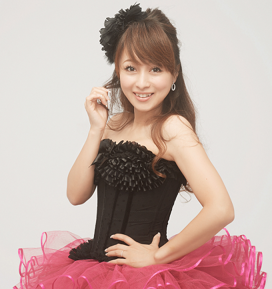 渡辺美奈代、ソロ・デビュー30周年を記念し初のシングル・コンプリート