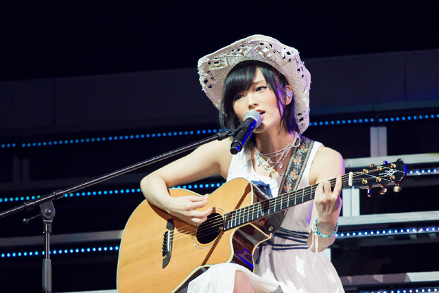 NMB48山本 彩、初のソロ・アルバムを10月にリリース　亀田誠治がサウンドプロデューサーとして参加