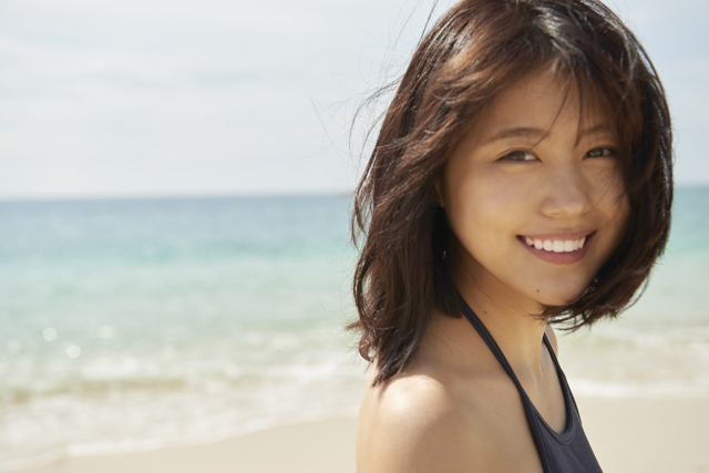 有村架純、セブン&アイ限定の週めくりカレンダーを発売 有村架純、セブン&アイ限定の週めくりカレンダーを発売