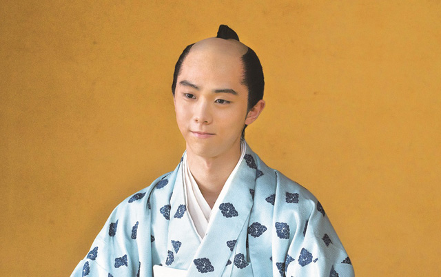 ござる 実話 で 利息