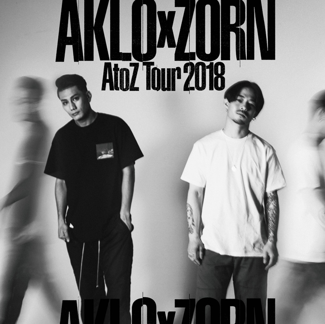 aklo zorn fuego mv cdjournal aklo zorn fuego mv cdjournal