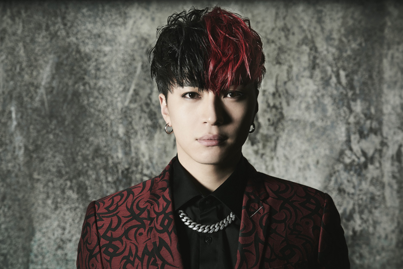 【新品】X4 Cryoni“X”YUYA edition 松下優也 CD BD image.jpg