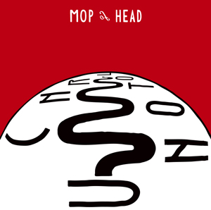 Mop of Head、新曲「UNCONTROL」のミュージック・ビデオを公開
