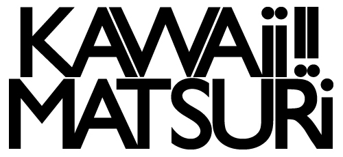 〈KAWAii!! MATSURi〉出演アーティスト第2弾が発表に！