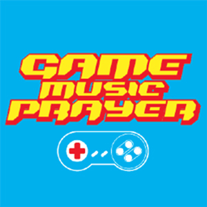 著名ゲーム音楽家によるフィリピン台風被害チャリティcd Game Music Prayer が登場 Cdjournal ニュース 著名ゲーム音楽家によるフィリピン台風被害チャリティcd Game Music Prayer が登場 Cdjournal ニュース
