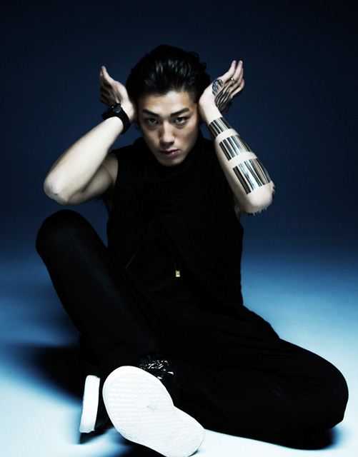 赤西 仁 ミニ アルバム Mi Amor のリリースが決定 Cdjournal ニュース 赤西 仁 ミニ アルバム Mi Amor のリリースが決定 Cdjournal ニュース